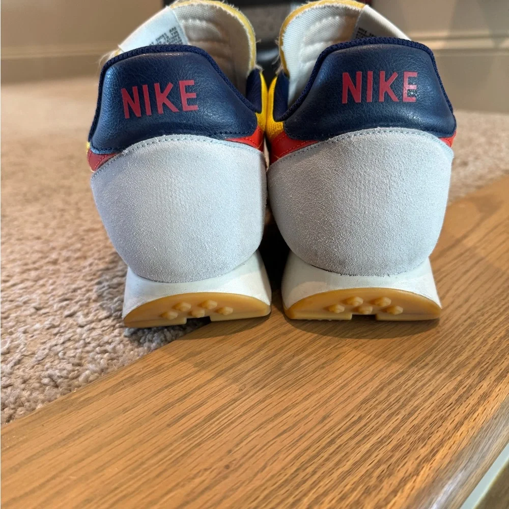 Nike tailwind - Picture 6 of 6